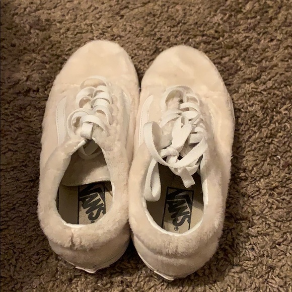 Vans!! - Picture 3 of 4